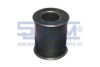 SEM LASTIK 9003 Mounting, shock absorbers